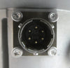 Turbo-V 250 Varian 969-9007S017 Turbomolecular Pump Turbo Working Surplus