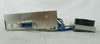 JEOL PMT Assembly BP101955-00 SEI Preamp BP101526(01) JWS-7555S Working Spare