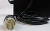 XP Power 100948-03 Power Supply AMAT Applied Materials 0190-16537 New Surplus