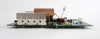 ETO Ehrhorn Technological Operations ABX-X276 Wattmeter PCB ABX-X23 Surplus