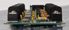 AMAT Applied Materials 0100-18051 TC Filter PCB Assembly Working Surplus