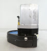 VAT 65040-PACV-BNP1 Pendulum Control & Isolation Gate Valve Series 650 Working