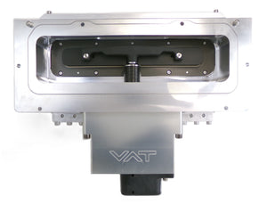 VAT 0430X-BH24-ALH2 300mm HV Transfer Valve with L-MOTION Working