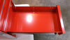 Snap-On Industrial KRDC1011APBI 19" 8-Drawer Red Powder Tool Box New