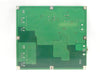 Nikon 4S013-602 PRE-EL Control Module Board PCB Nikon NSR Series Working Surplus