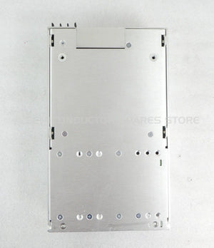 XP Power X9-XB0773A Power Supply fleXPower X9-3P3P2P-000016 AB Sciex MDS Working