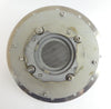 AMAT Applied Materials 0042-13127 Gas Feedthrough Assembly Working Surplus
