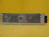 Nemic-Lambda RWS100A-12/A Compact Power Supply RWS 100A Used Working