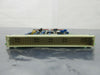 Opal 70317875300 SMC/M Vacuum PCB Card AMAT SEMVision cX Defect Review Working