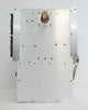 RF Navigator AE Advanced Energy 3155126-009 RF Match Network Working Surplus
