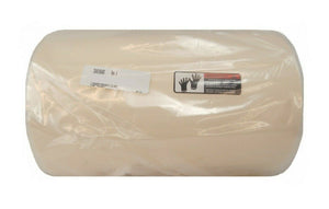 Coorstek 3040168400 Ceramic Tube Mattson 304-01684-00 Aspen II Aspen III New