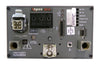 Apex 2013 AE Advanced Energy 3156113-024 RF Generator Lam 660-063437S003 Refurb