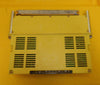 Fanuc A06B-6089-H105 AC Servo Unit Amplifier B-65192 Alpha Series Used Working