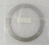 AMAT Applied Materials 0020-32422 ESC Center Nickel Inner Insert Lot of 50 New