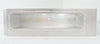 Novellus Systems PEP 3510 200mm Chamber Body