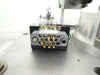 Varian Ion Implant Systems 105488001 ES1 Faraday Cover Uptime+ Kit Refurbished
