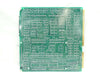 ASML 859-0743-011A Digital Focus Board PCB Card 858-8040-008A 851-8240-007A