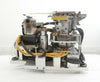 Nikon KAB11000/A701-7 Wafer Rotation Arm with Ceramic End Effector Working