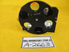 KLA-Tencor 000056 Lens Filter Wheel Assembly Rev. A CRS-1010 Working Surplus