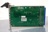 MKS Instruments AS00722-05-1 cPCI Power Supply PCB Card Reseller Lot of 5 Spare