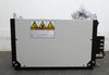 Ebara EV-S20PA Water Cooled Dry Vacuum Pump EV-S Series New Surplus