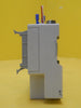TEL Tokyo Electron SVC6 10-Port Manifold SMC SQ1131DY-5-C4-Q PR300Z Used Working