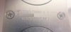 AMAT Applied Materials 0010-24055 200mm Transfer Blade Wrist 0020-53882 8" New