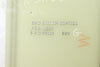 Varian VSEA H0581-1 End Station Operator Interface Control Panel 0147001 Working