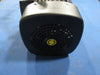 Grundfos CRN5-10 A-P-G-E-HUUE Pump A96511917P10444 AMAT Quantum X Used Working