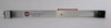 Oregon Micro Systems VX2 VME PCB Card AMAT 0190-01227 Working Surplus