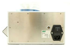 Steag AST S-Reflectrometrics Integrated Reflectometer Mattson 17000340 Surplus