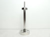 ASM Advanced Semiconductor Materials 16-193109-01 Weldment Foot Rear New Surplus