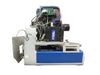 Nanometrics 7200-030839-R 300mm Wafer Thickness Analyzer Inspection Stage Spare