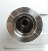 XDS35i Edwards A73001983 Oil-Free Dry Scroll Vacuum Pump XDS 35i 100/230VAC New