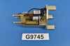 ASML / SVG 879-0352-006 Lifter Assembly