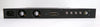 Sekidenko 991-0000-04 Rack Mount Laser Delivery System LDTC 1020 LM14S2 Surplus