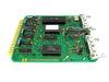 Electroglas 246713 PL Temp Logic Mux Board PCB 4085x Horizon PSM Working