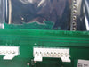AMAT Applied Materials 0100-94012 Plasma F-Gun Control Motherboard PCB Used