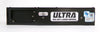 Quantel 17708300-220 Big Sky Laser Ultra Series Working Surplus