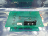 Scientronix 11003158 PCB GSM1-8 Reseller Lot of 22 Working Surplus