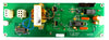 InUSA A399025 IN-2000 UV Lamp Driver PCB 399025 Working Surplus