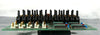 AMAT Applied Materials 0100-09153 Gas Panel BD PCB Working Surplus