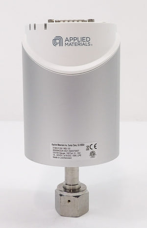 AMAT Applied Materials 0190-51281 Capacitance Gauge CG100 Lot of 6 Working