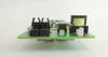 United Imaging 78001124 UIH-C V02 Driver PCB Assembly 2 60001345 Lot of 3