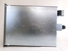 DC Pinnacle III AE Advanced Energy 31512411-362 20kW DC Power Supply New Surplus