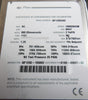 Brooks GF125C-105882 Mass Flow Controller MFC AMAT 0190-49897 Lot of 7 Surplus
