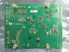 Particle Measuring Systems 1000009350 Driver Board PCB 1000009349-C Used Working