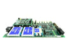 TEL Tokyo Electron BX80-070379-15 CTRL PCB BX81-070098-15 TGB809-1/GAUGE Working