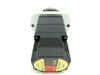 Oriental Motor A4566-9215KPG 5-Phase Stepping Motor VEXTA Working Surplus