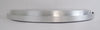 AMAT Applied Materials 0041-87672 300mm Waterbox Spiral IPN 500308623 Cu Surplus